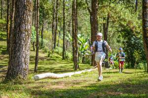 BIB: 
                            <button type="button" onclick="openModal(19291839)" class="btn btn-primary btn-sm float-right btn-popup" data-toggle="modal" data-target=".modal-high-quality">
                        <i class="fas fa-shopping-cart"></i> Add to Cart
                    </button>
                                            <button type="button" onclick="isThisMe(19291839, true)" class="btn btn-success btn-sm float-right btn-popup btn-isme hidden" data-toggle="tooltip" data-placement="bottom" title="นี่คือรูปของคุณใช่ไหม คลิกที่นี่เพื่อเอาเข้าอัลบั้ม">
                        <i class="fas fa-plus"></i> Add to album
                    </button>
                    <button type="button" onclick="isThisMe(19291839, false)" class="btn btn-warning btn-sm float-right btn-popup btn-isnotme hidden">
                        <i class="fas fa-ban"></i> Remove from album
                    </button>