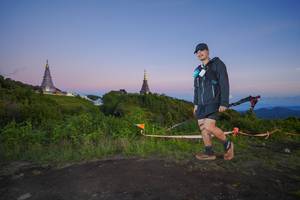 BIB: 
                            <button type="button" onclick="openModal(19324335)" class="btn btn-primary btn-sm float-right btn-popup" data-toggle="modal" data-target=".modal-high-quality">
                        <i class="fas fa-shopping-cart"></i> Add to Cart
                    </button>
                                            <button type="button" onclick="isThisMe(19324335, true)" class="btn btn-success btn-sm float-right btn-popup btn-isme hidden" data-toggle="tooltip" data-placement="bottom" title="นี่คือรูปของคุณใช่ไหม คลิกที่นี่เพื่อเอาเข้าอัลบั้ม">
                        <i class="fas fa-plus"></i> Add to album
                    </button>
                    <button type="button" onclick="isThisMe(19324335, false)" class="btn btn-warning btn-sm float-right btn-popup btn-isnotme hidden">
                        <i class="fas fa-ban"></i> Remove from album
                    </button>