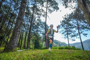 BIB: 
                            <button type="button" onclick="openModal(19280986)" class="btn btn-primary btn-sm float-right btn-popup" data-toggle="modal" data-target=".modal-high-quality">
                        <i class="fas fa-shopping-cart"></i> Add to Cart
                    </button>
                                            <button type="button" onclick="isThisMe(19280986, true)" class="btn btn-success btn-sm float-right btn-popup btn-isme hidden" data-toggle="tooltip" data-placement="bottom" title="นี่คือรูปของคุณใช่ไหม คลิกที่นี่เพื่อเอาเข้าอัลบั้ม">
                        <i class="fas fa-plus"></i> Add to album
                    </button>
                    <button type="button" onclick="isThisMe(19280986, false)" class="btn btn-warning btn-sm float-right btn-popup btn-isnotme hidden">
                        <i class="fas fa-ban"></i> Remove from album
                    </button>