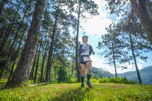 BIB: 
                            <button type="button" onclick="openModal(19281837)" class="btn btn-primary btn-sm float-right btn-popup" data-toggle="modal" data-target=".modal-high-quality">
                        <i class="fas fa-shopping-cart"></i> Add to Cart
                    </button>
                                            <button type="button" onclick="isThisMe(19281837, true)" class="btn btn-success btn-sm float-right btn-popup btn-isme hidden" data-toggle="tooltip" data-placement="bottom" title="นี่คือรูปของคุณใช่ไหม คลิกที่นี่เพื่อเอาเข้าอัลบั้ม">
                        <i class="fas fa-plus"></i> Add to album
                    </button>
                    <button type="button" onclick="isThisMe(19281837, false)" class="btn btn-warning btn-sm float-right btn-popup btn-isnotme hidden">
                        <i class="fas fa-ban"></i> Remove from album
                    </button>