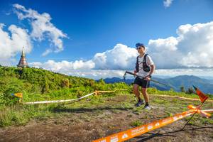 BIB: 
                            <button type="button" onclick="openModal(19297038)" class="btn btn-primary btn-sm float-right btn-popup" data-toggle="modal" data-target=".modal-high-quality">
                        <i class="fas fa-shopping-cart"></i> Add to Cart
                    </button>
                                            <button type="button" onclick="isThisMe(19297038, true)" class="btn btn-success btn-sm float-right btn-popup btn-isme hidden" data-toggle="tooltip" data-placement="bottom" title="นี่คือรูปของคุณใช่ไหม คลิกที่นี่เพื่อเอาเข้าอัลบั้ม">
                        <i class="fas fa-plus"></i> Add to album
                    </button>
                    <button type="button" onclick="isThisMe(19297038, false)" class="btn btn-warning btn-sm float-right btn-popup btn-isnotme hidden">
                        <i class="fas fa-ban"></i> Remove from album
                    </button>