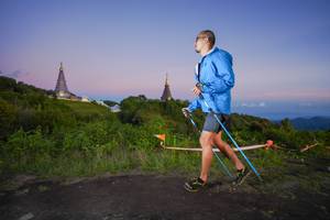 BIB: 
                            <button type="button" onclick="openModal(19324388)" class="btn btn-primary btn-sm float-right btn-popup" data-toggle="modal" data-target=".modal-high-quality">
                        <i class="fas fa-shopping-cart"></i> Add to Cart
                    </button>
                                            <button type="button" onclick="isThisMe(19324388, true)" class="btn btn-success btn-sm float-right btn-popup btn-isme hidden" data-toggle="tooltip" data-placement="bottom" title="นี่คือรูปของคุณใช่ไหม คลิกที่นี่เพื่อเอาเข้าอัลบั้ม">
                        <i class="fas fa-plus"></i> Add to album
                    </button>
                    <button type="button" onclick="isThisMe(19324388, false)" class="btn btn-warning btn-sm float-right btn-popup btn-isnotme hidden">
                        <i class="fas fa-ban"></i> Remove from album
                    </button>