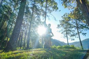 BIB: 
                            <button type="button" onclick="openModal(19278663)" class="btn btn-primary btn-sm float-right btn-popup" data-toggle="modal" data-target=".modal-high-quality">
                        <i class="fas fa-shopping-cart"></i> Add to Cart
                    </button>
                                            <button type="button" onclick="isThisMe(19278663, true)" class="btn btn-success btn-sm float-right btn-popup btn-isme hidden" data-toggle="tooltip" data-placement="bottom" title="นี่คือรูปของคุณใช่ไหม คลิกที่นี่เพื่อเอาเข้าอัลบั้ม">
                        <i class="fas fa-plus"></i> Add to album
                    </button>
                    <button type="button" onclick="isThisMe(19278663, false)" class="btn btn-warning btn-sm float-right btn-popup btn-isnotme hidden">
                        <i class="fas fa-ban"></i> Remove from album
                    </button>