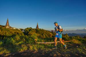 BIB: 
                            <button type="button" onclick="openModal(19323184)" class="btn btn-primary btn-sm float-right btn-popup" data-toggle="modal" data-target=".modal-high-quality">
                        <i class="fas fa-shopping-cart"></i> Add to Cart
                    </button>
                                            <button type="button" onclick="isThisMe(19323184, true)" class="btn btn-success btn-sm float-right btn-popup btn-isme hidden" data-toggle="tooltip" data-placement="bottom" title="นี่คือรูปของคุณใช่ไหม คลิกที่นี่เพื่อเอาเข้าอัลบั้ม">
                        <i class="fas fa-plus"></i> Add to album
                    </button>
                    <button type="button" onclick="isThisMe(19323184, false)" class="btn btn-warning btn-sm float-right btn-popup btn-isnotme hidden">
                        <i class="fas fa-ban"></i> Remove from album
                    </button>