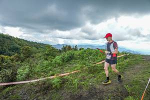 BIB: 
                            <button type="button" onclick="openModal(19295646)" class="btn btn-primary btn-sm float-right btn-popup" data-toggle="modal" data-target=".modal-high-quality">
                        <i class="fas fa-shopping-cart"></i> Add to Cart
                    </button>
                                            <button type="button" onclick="isThisMe(19295646, true)" class="btn btn-success btn-sm float-right btn-popup btn-isme hidden" data-toggle="tooltip" data-placement="bottom" title="นี่คือรูปของคุณใช่ไหม คลิกที่นี่เพื่อเอาเข้าอัลบั้ม">
                        <i class="fas fa-plus"></i> Add to album
                    </button>
                    <button type="button" onclick="isThisMe(19295646, false)" class="btn btn-warning btn-sm float-right btn-popup btn-isnotme hidden">
                        <i class="fas fa-ban"></i> Remove from album
                    </button>