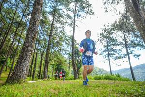 BIB: 
                            <button type="button" onclick="openModal(19288276)" class="btn btn-primary btn-sm float-right btn-popup" data-toggle="modal" data-target=".modal-high-quality">
                        <i class="fas fa-shopping-cart"></i> Add to Cart
                    </button>
                                            <button type="button" onclick="isThisMe(19288276, true)" class="btn btn-success btn-sm float-right btn-popup btn-isme hidden" data-toggle="tooltip" data-placement="bottom" title="นี่คือรูปของคุณใช่ไหม คลิกที่นี่เพื่อเอาเข้าอัลบั้ม">
                        <i class="fas fa-plus"></i> Add to album
                    </button>
                    <button type="button" onclick="isThisMe(19288276, false)" class="btn btn-warning btn-sm float-right btn-popup btn-isnotme hidden">
                        <i class="fas fa-ban"></i> Remove from album
                    </button>