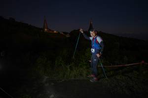 BIB: 
                            <button type="button" onclick="openModal(19324813)" class="btn btn-primary btn-sm float-right btn-popup" data-toggle="modal" data-target=".modal-high-quality">
                        <i class="fas fa-shopping-cart"></i> Add to Cart
                    </button>
                                            <button type="button" onclick="isThisMe(19324813, true)" class="btn btn-success btn-sm float-right btn-popup btn-isme hidden" data-toggle="tooltip" data-placement="bottom" title="นี่คือรูปของคุณใช่ไหม คลิกที่นี่เพื่อเอาเข้าอัลบั้ม">
                        <i class="fas fa-plus"></i> Add to album
                    </button>
                    <button type="button" onclick="isThisMe(19324813, false)" class="btn btn-warning btn-sm float-right btn-popup btn-isnotme hidden">
                        <i class="fas fa-ban"></i> Remove from album
                    </button>