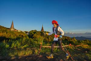 BIB: 8169
                            <button type="button" onclick="openModal(19323215)" class="btn btn-primary btn-sm float-right btn-popup" data-toggle="modal" data-target=".modal-high-quality">
                        <i class="fas fa-shopping-cart"></i> Add to Cart
                    </button>
                                            <button type="button" onclick="isThisMe(19323215, true)" class="btn btn-success btn-sm float-right btn-popup btn-isme hidden" data-toggle="tooltip" data-placement="bottom" title="นี่คือรูปของคุณใช่ไหม คลิกที่นี่เพื่อเอาเข้าอัลบั้ม">
                        <i class="fas fa-plus"></i> Add to album
                    </button>
                    <button type="button" onclick="isThisMe(19323215, false)" class="btn btn-warning btn-sm float-right btn-popup btn-isnotme hidden">
                        <i class="fas fa-ban"></i> Remove from album
                    </button>