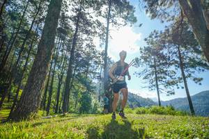 BIB: 
                            <button type="button" onclick="openModal(19280793)" class="btn btn-primary btn-sm float-right btn-popup" data-toggle="modal" data-target=".modal-high-quality">
                        <i class="fas fa-shopping-cart"></i> Add to Cart
                    </button>
                                            <button type="button" onclick="isThisMe(19280793, true)" class="btn btn-success btn-sm float-right btn-popup btn-isme hidden" data-toggle="tooltip" data-placement="bottom" title="นี่คือรูปของคุณใช่ไหม คลิกที่นี่เพื่อเอาเข้าอัลบั้ม">
                        <i class="fas fa-plus"></i> Add to album
                    </button>
                    <button type="button" onclick="isThisMe(19280793, false)" class="btn btn-warning btn-sm float-right btn-popup btn-isnotme hidden">
                        <i class="fas fa-ban"></i> Remove from album
                    </button>