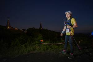 BIB: 
                            <button type="button" onclick="openModal(19324744)" class="btn btn-primary btn-sm float-right btn-popup" data-toggle="modal" data-target=".modal-high-quality">
                        <i class="fas fa-shopping-cart"></i> Add to Cart
                    </button>
                                            <button type="button" onclick="isThisMe(19324744, true)" class="btn btn-success btn-sm float-right btn-popup btn-isme hidden" data-toggle="tooltip" data-placement="bottom" title="นี่คือรูปของคุณใช่ไหม คลิกที่นี่เพื่อเอาเข้าอัลบั้ม">
                        <i class="fas fa-plus"></i> Add to album
                    </button>
                    <button type="button" onclick="isThisMe(19324744, false)" class="btn btn-warning btn-sm float-right btn-popup btn-isnotme hidden">
                        <i class="fas fa-ban"></i> Remove from album
                    </button>