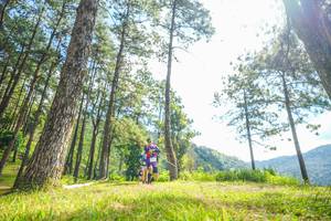 BIB: 
                            <button type="button" onclick="openModal(19288739)" class="btn btn-primary btn-sm float-right btn-popup" data-toggle="modal" data-target=".modal-high-quality">
                        <i class="fas fa-shopping-cart"></i> Add to Cart
                    </button>
                                            <button type="button" onclick="isThisMe(19288739, true)" class="btn btn-success btn-sm float-right btn-popup btn-isme hidden" data-toggle="tooltip" data-placement="bottom" title="นี่คือรูปของคุณใช่ไหม คลิกที่นี่เพื่อเอาเข้าอัลบั้ม">
                        <i class="fas fa-plus"></i> Add to album
                    </button>
                    <button type="button" onclick="isThisMe(19288739, false)" class="btn btn-warning btn-sm float-right btn-popup btn-isnotme hidden">
                        <i class="fas fa-ban"></i> Remove from album
                    </button>