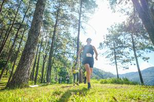 BIB: 
                            <button type="button" onclick="openModal(19283682)" class="btn btn-primary btn-sm float-right btn-popup" data-toggle="modal" data-target=".modal-high-quality">
                        <i class="fas fa-shopping-cart"></i> Add to Cart
                    </button>
                                            <button type="button" onclick="isThisMe(19283682, true)" class="btn btn-success btn-sm float-right btn-popup btn-isme hidden" data-toggle="tooltip" data-placement="bottom" title="นี่คือรูปของคุณใช่ไหม คลิกที่นี่เพื่อเอาเข้าอัลบั้ม">
                        <i class="fas fa-plus"></i> Add to album
                    </button>
                    <button type="button" onclick="isThisMe(19283682, false)" class="btn btn-warning btn-sm float-right btn-popup btn-isnotme hidden">
                        <i class="fas fa-ban"></i> Remove from album
                    </button>