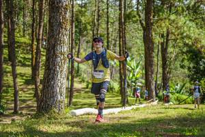 BIB: 6336
                            <button type="button" onclick="openModal(19291837)" class="btn btn-primary btn-sm float-right btn-popup" data-toggle="modal" data-target=".modal-high-quality">
                        <i class="fas fa-shopping-cart"></i> Add to Cart
                    </button>
                                            <button type="button" onclick="isThisMe(19291837, true)" class="btn btn-success btn-sm float-right btn-popup btn-isme hidden" data-toggle="tooltip" data-placement="bottom" title="นี่คือรูปของคุณใช่ไหม คลิกที่นี่เพื่อเอาเข้าอัลบั้ม">
                        <i class="fas fa-plus"></i> Add to album
                    </button>
                    <button type="button" onclick="isThisMe(19291837, false)" class="btn btn-warning btn-sm float-right btn-popup btn-isnotme hidden">
                        <i class="fas fa-ban"></i> Remove from album
                    </button>