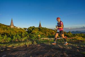 BIB: 
                            <button type="button" onclick="openModal(19323025)" class="btn btn-primary btn-sm float-right btn-popup" data-toggle="modal" data-target=".modal-high-quality">
                        <i class="fas fa-shopping-cart"></i> Add to Cart
                    </button>
                                            <button type="button" onclick="isThisMe(19323025, true)" class="btn btn-success btn-sm float-right btn-popup btn-isme hidden" data-toggle="tooltip" data-placement="bottom" title="นี่คือรูปของคุณใช่ไหม คลิกที่นี่เพื่อเอาเข้าอัลบั้ม">
                        <i class="fas fa-plus"></i> Add to album
                    </button>
                    <button type="button" onclick="isThisMe(19323025, false)" class="btn btn-warning btn-sm float-right btn-popup btn-isnotme hidden">
                        <i class="fas fa-ban"></i> Remove from album
                    </button>