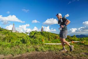 BIB: 
                            <button type="button" onclick="openModal(19299402)" class="btn btn-primary btn-sm float-right btn-popup" data-toggle="modal" data-target=".modal-high-quality">
                        <i class="fas fa-shopping-cart"></i> Add to Cart
                    </button>
                                            <button type="button" onclick="isThisMe(19299402, true)" class="btn btn-success btn-sm float-right btn-popup btn-isme hidden" data-toggle="tooltip" data-placement="bottom" title="นี่คือรูปของคุณใช่ไหม คลิกที่นี่เพื่อเอาเข้าอัลบั้ม">
                        <i class="fas fa-plus"></i> Add to album
                    </button>
                    <button type="button" onclick="isThisMe(19299402, false)" class="btn btn-warning btn-sm float-right btn-popup btn-isnotme hidden">
                        <i class="fas fa-ban"></i> Remove from album
                    </button>