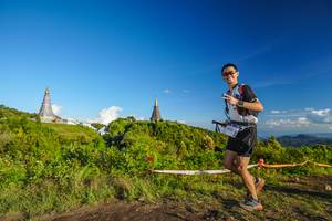 BIB: 
                            <button type="button" onclick="openModal(19321109)" class="btn btn-primary btn-sm float-right btn-popup" data-toggle="modal" data-target=".modal-high-quality">
                        <i class="fas fa-shopping-cart"></i> Add to Cart
                    </button>
                                            <button type="button" onclick="isThisMe(19321109, true)" class="btn btn-success btn-sm float-right btn-popup btn-isme hidden" data-toggle="tooltip" data-placement="bottom" title="นี่คือรูปของคุณใช่ไหม คลิกที่นี่เพื่อเอาเข้าอัลบั้ม">
                        <i class="fas fa-plus"></i> Add to album
                    </button>
                    <button type="button" onclick="isThisMe(19321109, false)" class="btn btn-warning btn-sm float-right btn-popup btn-isnotme hidden">
                        <i class="fas fa-ban"></i> Remove from album
                    </button>