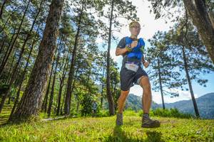 BIB: 
                            <button type="button" onclick="openModal(19281572)" class="btn btn-primary btn-sm float-right btn-popup" data-toggle="modal" data-target=".modal-high-quality">
                        <i class="fas fa-shopping-cart"></i> Add to Cart
                    </button>
                                            <button type="button" onclick="isThisMe(19281572, true)" class="btn btn-success btn-sm float-right btn-popup btn-isme hidden" data-toggle="tooltip" data-placement="bottom" title="นี่คือรูปของคุณใช่ไหม คลิกที่นี่เพื่อเอาเข้าอัลบั้ม">
                        <i class="fas fa-plus"></i> Add to album
                    </button>
                    <button type="button" onclick="isThisMe(19281572, false)" class="btn btn-warning btn-sm float-right btn-popup btn-isnotme hidden">
                        <i class="fas fa-ban"></i> Remove from album
                    </button>