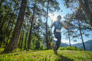 BIB: 148
                            <button type="button" onclick="openModal(19280829)" class="btn btn-primary btn-sm float-right btn-popup" data-toggle="modal" data-target=".modal-high-quality">
                        <i class="fas fa-shopping-cart"></i> Add to Cart
                    </button>
                                            <button type="button" onclick="isThisMe(19280829, true)" class="btn btn-success btn-sm float-right btn-popup btn-isme hidden" data-toggle="tooltip" data-placement="bottom" title="นี่คือรูปของคุณใช่ไหม คลิกที่นี่เพื่อเอาเข้าอัลบั้ม">
                        <i class="fas fa-plus"></i> Add to album
                    </button>
                    <button type="button" onclick="isThisMe(19280829, false)" class="btn btn-warning btn-sm float-right btn-popup btn-isnotme hidden">
                        <i class="fas fa-ban"></i> Remove from album
                    </button>