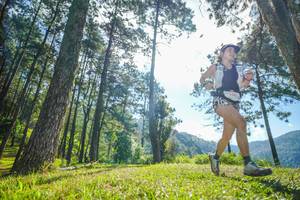 BIB: 
                            <button type="button" onclick="openModal(19280701)" class="btn btn-primary btn-sm float-right btn-popup" data-toggle="modal" data-target=".modal-high-quality">
                        <i class="fas fa-shopping-cart"></i> Add to Cart
                    </button>
                                            <button type="button" onclick="isThisMe(19280701, true)" class="btn btn-success btn-sm float-right btn-popup btn-isme hidden" data-toggle="tooltip" data-placement="bottom" title="นี่คือรูปของคุณใช่ไหม คลิกที่นี่เพื่อเอาเข้าอัลบั้ม">
                        <i class="fas fa-plus"></i> Add to album
                    </button>
                    <button type="button" onclick="isThisMe(19280701, false)" class="btn btn-warning btn-sm float-right btn-popup btn-isnotme hidden">
                        <i class="fas fa-ban"></i> Remove from album
                    </button>