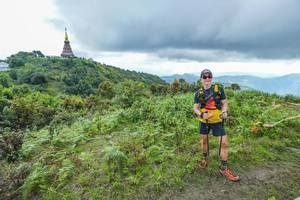 BIB: 
                            <button type="button" onclick="openModal(19295831)" class="btn btn-primary btn-sm float-right btn-popup" data-toggle="modal" data-target=".modal-high-quality">
                        <i class="fas fa-shopping-cart"></i> Add to Cart
                    </button>
                                            <button type="button" onclick="isThisMe(19295831, true)" class="btn btn-success btn-sm float-right btn-popup btn-isme hidden" data-toggle="tooltip" data-placement="bottom" title="นี่คือรูปของคุณใช่ไหม คลิกที่นี่เพื่อเอาเข้าอัลบั้ม">
                        <i class="fas fa-plus"></i> Add to album
                    </button>
                    <button type="button" onclick="isThisMe(19295831, false)" class="btn btn-warning btn-sm float-right btn-popup btn-isnotme hidden">
                        <i class="fas fa-ban"></i> Remove from album
                    </button>