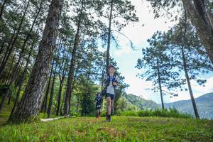 BIB: 
                            <button type="button" onclick="openModal(19286029)" class="btn btn-primary btn-sm float-right btn-popup" data-toggle="modal" data-target=".modal-high-quality">
                        <i class="fas fa-shopping-cart"></i> Add to Cart
                    </button>
                                            <button type="button" onclick="isThisMe(19286029, true)" class="btn btn-success btn-sm float-right btn-popup btn-isme hidden" data-toggle="tooltip" data-placement="bottom" title="นี่คือรูปของคุณใช่ไหม คลิกที่นี่เพื่อเอาเข้าอัลบั้ม">
                        <i class="fas fa-plus"></i> Add to album
                    </button>
                    <button type="button" onclick="isThisMe(19286029, false)" class="btn btn-warning btn-sm float-right btn-popup btn-isnotme hidden">
                        <i class="fas fa-ban"></i> Remove from album
                    </button>