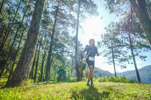 BIB: 
                            <button type="button" onclick="openModal(19281207)" class="btn btn-primary btn-sm float-right btn-popup" data-toggle="modal" data-target=".modal-high-quality">
                        <i class="fas fa-shopping-cart"></i> Add to Cart
                    </button>
                                            <button type="button" onclick="isThisMe(19281207, true)" class="btn btn-success btn-sm float-right btn-popup btn-isme hidden" data-toggle="tooltip" data-placement="bottom" title="นี่คือรูปของคุณใช่ไหม คลิกที่นี่เพื่อเอาเข้าอัลบั้ม">
                        <i class="fas fa-plus"></i> Add to album
                    </button>
                    <button type="button" onclick="isThisMe(19281207, false)" class="btn btn-warning btn-sm float-right btn-popup btn-isnotme hidden">
                        <i class="fas fa-ban"></i> Remove from album
                    </button>