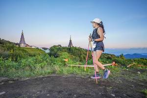 BIB: 
                            <button type="button" onclick="openModal(19324143)" class="btn btn-primary btn-sm float-right btn-popup" data-toggle="modal" data-target=".modal-high-quality">
                        <i class="fas fa-shopping-cart"></i> Add to Cart
                    </button>
                                            <button type="button" onclick="isThisMe(19324143, true)" class="btn btn-success btn-sm float-right btn-popup btn-isme hidden" data-toggle="tooltip" data-placement="bottom" title="นี่คือรูปของคุณใช่ไหม คลิกที่นี่เพื่อเอาเข้าอัลบั้ม">
                        <i class="fas fa-plus"></i> Add to album
                    </button>
                    <button type="button" onclick="isThisMe(19324143, false)" class="btn btn-warning btn-sm float-right btn-popup btn-isnotme hidden">
                        <i class="fas fa-ban"></i> Remove from album
                    </button>