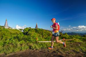 BIB: 
                            <button type="button" onclick="openModal(19321223)" class="btn btn-primary btn-sm float-right btn-popup" data-toggle="modal" data-target=".modal-high-quality">
                        <i class="fas fa-shopping-cart"></i> Add to Cart
                    </button>
                                            <button type="button" onclick="isThisMe(19321223, true)" class="btn btn-success btn-sm float-right btn-popup btn-isme hidden" data-toggle="tooltip" data-placement="bottom" title="นี่คือรูปของคุณใช่ไหม คลิกที่นี่เพื่อเอาเข้าอัลบั้ม">
                        <i class="fas fa-plus"></i> Add to album
                    </button>
                    <button type="button" onclick="isThisMe(19321223, false)" class="btn btn-warning btn-sm float-right btn-popup btn-isnotme hidden">
                        <i class="fas fa-ban"></i> Remove from album
                    </button>