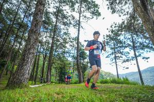 BIB: 
                            <button type="button" onclick="openModal(19287947)" class="btn btn-primary btn-sm float-right btn-popup" data-toggle="modal" data-target=".modal-high-quality">
                        <i class="fas fa-shopping-cart"></i> Add to Cart
                    </button>
                                            <button type="button" onclick="isThisMe(19287947, true)" class="btn btn-success btn-sm float-right btn-popup btn-isme hidden" data-toggle="tooltip" data-placement="bottom" title="นี่คือรูปของคุณใช่ไหม คลิกที่นี่เพื่อเอาเข้าอัลบั้ม">
                        <i class="fas fa-plus"></i> Add to album
                    </button>
                    <button type="button" onclick="isThisMe(19287947, false)" class="btn btn-warning btn-sm float-right btn-popup btn-isnotme hidden">
                        <i class="fas fa-ban"></i> Remove from album
                    </button>