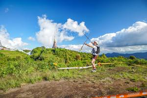 BIB: 
                            <button type="button" onclick="openModal(19297206)" class="btn btn-primary btn-sm float-right btn-popup" data-toggle="modal" data-target=".modal-high-quality">
                        <i class="fas fa-shopping-cart"></i> Add to Cart
                    </button>
                                            <button type="button" onclick="isThisMe(19297206, true)" class="btn btn-success btn-sm float-right btn-popup btn-isme hidden" data-toggle="tooltip" data-placement="bottom" title="นี่คือรูปของคุณใช่ไหม คลิกที่นี่เพื่อเอาเข้าอัลบั้ม">
                        <i class="fas fa-plus"></i> Add to album
                    </button>
                    <button type="button" onclick="isThisMe(19297206, false)" class="btn btn-warning btn-sm float-right btn-popup btn-isnotme hidden">
                        <i class="fas fa-ban"></i> Remove from album
                    </button>