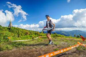 BIB: 
                            <button type="button" onclick="openModal(19297061)" class="btn btn-primary btn-sm float-right btn-popup" data-toggle="modal" data-target=".modal-high-quality">
                        <i class="fas fa-shopping-cart"></i> Add to Cart
                    </button>
                                            <button type="button" onclick="isThisMe(19297061, true)" class="btn btn-success btn-sm float-right btn-popup btn-isme hidden" data-toggle="tooltip" data-placement="bottom" title="นี่คือรูปของคุณใช่ไหม คลิกที่นี่เพื่อเอาเข้าอัลบั้ม">
                        <i class="fas fa-plus"></i> Add to album
                    </button>
                    <button type="button" onclick="isThisMe(19297061, false)" class="btn btn-warning btn-sm float-right btn-popup btn-isnotme hidden">
                        <i class="fas fa-ban"></i> Remove from album
                    </button>