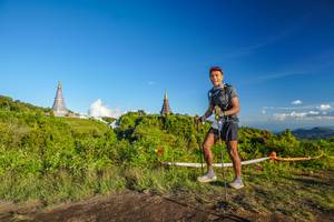 BIB: 
                            <button type="button" onclick="openModal(19321268)" class="btn btn-primary btn-sm float-right btn-popup" data-toggle="modal" data-target=".modal-high-quality">
                        <i class="fas fa-shopping-cart"></i> Add to Cart
                    </button>
                                            <button type="button" onclick="isThisMe(19321268, true)" class="btn btn-success btn-sm float-right btn-popup btn-isme hidden" data-toggle="tooltip" data-placement="bottom" title="นี่คือรูปของคุณใช่ไหม คลิกที่นี่เพื่อเอาเข้าอัลบั้ม">
                        <i class="fas fa-plus"></i> Add to album
                    </button>
                    <button type="button" onclick="isThisMe(19321268, false)" class="btn btn-warning btn-sm float-right btn-popup btn-isnotme hidden">
                        <i class="fas fa-ban"></i> Remove from album
                    </button>