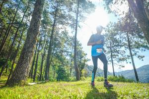 BIB: 
                            <button type="button" onclick="openModal(19282968)" class="btn btn-primary btn-sm float-right btn-popup" data-toggle="modal" data-target=".modal-high-quality">
                        <i class="fas fa-shopping-cart"></i> Add to Cart
                    </button>
                                            <button type="button" onclick="isThisMe(19282968, true)" class="btn btn-success btn-sm float-right btn-popup btn-isme hidden" data-toggle="tooltip" data-placement="bottom" title="นี่คือรูปของคุณใช่ไหม คลิกที่นี่เพื่อเอาเข้าอัลบั้ม">
                        <i class="fas fa-plus"></i> Add to album
                    </button>
                    <button type="button" onclick="isThisMe(19282968, false)" class="btn btn-warning btn-sm float-right btn-popup btn-isnotme hidden">
                        <i class="fas fa-ban"></i> Remove from album
                    </button>