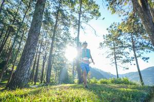 BIB: 
                            <button type="button" onclick="openModal(19278587)" class="btn btn-primary btn-sm float-right btn-popup" data-toggle="modal" data-target=".modal-high-quality">
                        <i class="fas fa-shopping-cart"></i> Add to Cart
                    </button>
                                            <button type="button" onclick="isThisMe(19278587, true)" class="btn btn-success btn-sm float-right btn-popup btn-isme hidden" data-toggle="tooltip" data-placement="bottom" title="นี่คือรูปของคุณใช่ไหม คลิกที่นี่เพื่อเอาเข้าอัลบั้ม">
                        <i class="fas fa-plus"></i> Add to album
                    </button>
                    <button type="button" onclick="isThisMe(19278587, false)" class="btn btn-warning btn-sm float-right btn-popup btn-isnotme hidden">
                        <i class="fas fa-ban"></i> Remove from album
                    </button>