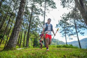 BIB: 
                            <button type="button" onclick="openModal(19284466)" class="btn btn-primary btn-sm float-right btn-popup" data-toggle="modal" data-target=".modal-high-quality">
                        <i class="fas fa-shopping-cart"></i> Add to Cart
                    </button>
                                            <button type="button" onclick="isThisMe(19284466, true)" class="btn btn-success btn-sm float-right btn-popup btn-isme hidden" data-toggle="tooltip" data-placement="bottom" title="นี่คือรูปของคุณใช่ไหม คลิกที่นี่เพื่อเอาเข้าอัลบั้ม">
                        <i class="fas fa-plus"></i> Add to album
                    </button>
                    <button type="button" onclick="isThisMe(19284466, false)" class="btn btn-warning btn-sm float-right btn-popup btn-isnotme hidden">
                        <i class="fas fa-ban"></i> Remove from album
                    </button>