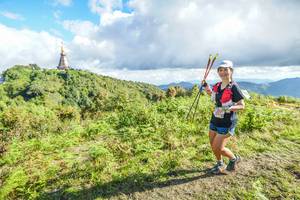 BIB: 
                            <button type="button" onclick="openModal(19296080)" class="btn btn-primary btn-sm float-right btn-popup" data-toggle="modal" data-target=".modal-high-quality">
                        <i class="fas fa-shopping-cart"></i> Add to Cart
                    </button>
                                            <button type="button" onclick="isThisMe(19296080, true)" class="btn btn-success btn-sm float-right btn-popup btn-isme hidden" data-toggle="tooltip" data-placement="bottom" title="นี่คือรูปของคุณใช่ไหม คลิกที่นี่เพื่อเอาเข้าอัลบั้ม">
                        <i class="fas fa-plus"></i> Add to album
                    </button>
                    <button type="button" onclick="isThisMe(19296080, false)" class="btn btn-warning btn-sm float-right btn-popup btn-isnotme hidden">
                        <i class="fas fa-ban"></i> Remove from album
                    </button>