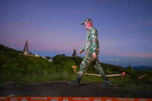 BIB: 
                            <button type="button" onclick="openModal(19324491)" class="btn btn-primary btn-sm float-right btn-popup" data-toggle="modal" data-target=".modal-high-quality">
                        <i class="fas fa-shopping-cart"></i> Add to Cart
                    </button>
                                            <button type="button" onclick="isThisMe(19324491, true)" class="btn btn-success btn-sm float-right btn-popup btn-isme hidden" data-toggle="tooltip" data-placement="bottom" title="นี่คือรูปของคุณใช่ไหม คลิกที่นี่เพื่อเอาเข้าอัลบั้ม">
                        <i class="fas fa-plus"></i> Add to album
                    </button>
                    <button type="button" onclick="isThisMe(19324491, false)" class="btn btn-warning btn-sm float-right btn-popup btn-isnotme hidden">
                        <i class="fas fa-ban"></i> Remove from album
                    </button>