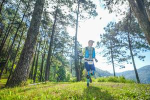 BIB: 
                            <button type="button" onclick="openModal(19280718)" class="btn btn-primary btn-sm float-right btn-popup" data-toggle="modal" data-target=".modal-high-quality">
                        <i class="fas fa-shopping-cart"></i> Add to Cart
                    </button>
                                            <button type="button" onclick="isThisMe(19280718, true)" class="btn btn-success btn-sm float-right btn-popup btn-isme hidden" data-toggle="tooltip" data-placement="bottom" title="นี่คือรูปของคุณใช่ไหม คลิกที่นี่เพื่อเอาเข้าอัลบั้ม">
                        <i class="fas fa-plus"></i> Add to album
                    </button>
                    <button type="button" onclick="isThisMe(19280718, false)" class="btn btn-warning btn-sm float-right btn-popup btn-isnotme hidden">
                        <i class="fas fa-ban"></i> Remove from album
                    </button>