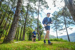 BIB: 
                            <button type="button" onclick="openModal(19289363)" class="btn btn-primary btn-sm float-right btn-popup" data-toggle="modal" data-target=".modal-high-quality">
                        <i class="fas fa-shopping-cart"></i> Add to Cart
                    </button>
                                            <button type="button" onclick="isThisMe(19289363, true)" class="btn btn-success btn-sm float-right btn-popup btn-isme hidden" data-toggle="tooltip" data-placement="bottom" title="นี่คือรูปของคุณใช่ไหม คลิกที่นี่เพื่อเอาเข้าอัลบั้ม">
                        <i class="fas fa-plus"></i> Add to album
                    </button>
                    <button type="button" onclick="isThisMe(19289363, false)" class="btn btn-warning btn-sm float-right btn-popup btn-isnotme hidden">
                        <i class="fas fa-ban"></i> Remove from album
                    </button>