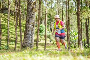 BIB: 
                            <button type="button" onclick="openModal(19292645)" class="btn btn-primary btn-sm float-right btn-popup" data-toggle="modal" data-target=".modal-high-quality">
                        <i class="fas fa-shopping-cart"></i> Add to Cart
                    </button>
                                            <button type="button" onclick="isThisMe(19292645, true)" class="btn btn-success btn-sm float-right btn-popup btn-isme hidden" data-toggle="tooltip" data-placement="bottom" title="นี่คือรูปของคุณใช่ไหม คลิกที่นี่เพื่อเอาเข้าอัลบั้ม">
                        <i class="fas fa-plus"></i> Add to album
                    </button>
                    <button type="button" onclick="isThisMe(19292645, false)" class="btn btn-warning btn-sm float-right btn-popup btn-isnotme hidden">
                        <i class="fas fa-ban"></i> Remove from album
                    </button>