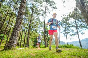 BIB: 
                            <button type="button" onclick="openModal(19288463)" class="btn btn-primary btn-sm float-right btn-popup" data-toggle="modal" data-target=".modal-high-quality">
                        <i class="fas fa-shopping-cart"></i> Add to Cart
                    </button>
                                            <button type="button" onclick="isThisMe(19288463, true)" class="btn btn-success btn-sm float-right btn-popup btn-isme hidden" data-toggle="tooltip" data-placement="bottom" title="นี่คือรูปของคุณใช่ไหม คลิกที่นี่เพื่อเอาเข้าอัลบั้ม">
                        <i class="fas fa-plus"></i> Add to album
                    </button>
                    <button type="button" onclick="isThisMe(19288463, false)" class="btn btn-warning btn-sm float-right btn-popup btn-isnotme hidden">
                        <i class="fas fa-ban"></i> Remove from album
                    </button>