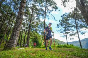 BIB: 
                            <button type="button" onclick="openModal(19291016)" class="btn btn-primary btn-sm float-right btn-popup" data-toggle="modal" data-target=".modal-high-quality">
                        <i class="fas fa-shopping-cart"></i> Add to Cart
                    </button>
                                            <button type="button" onclick="isThisMe(19291016, true)" class="btn btn-success btn-sm float-right btn-popup btn-isme hidden" data-toggle="tooltip" data-placement="bottom" title="นี่คือรูปของคุณใช่ไหม คลิกที่นี่เพื่อเอาเข้าอัลบั้ม">
                        <i class="fas fa-plus"></i> Add to album
                    </button>
                    <button type="button" onclick="isThisMe(19291016, false)" class="btn btn-warning btn-sm float-right btn-popup btn-isnotme hidden">
                        <i class="fas fa-ban"></i> Remove from album
                    </button>