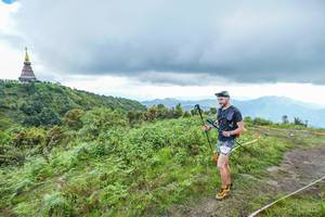 BIB: 
                            <button type="button" onclick="openModal(19295809)" class="btn btn-primary btn-sm float-right btn-popup" data-toggle="modal" data-target=".modal-high-quality">
                        <i class="fas fa-shopping-cart"></i> Add to Cart
                    </button>
                                            <button type="button" onclick="isThisMe(19295809, true)" class="btn btn-success btn-sm float-right btn-popup btn-isme hidden" data-toggle="tooltip" data-placement="bottom" title="นี่คือรูปของคุณใช่ไหม คลิกที่นี่เพื่อเอาเข้าอัลบั้ม">
                        <i class="fas fa-plus"></i> Add to album
                    </button>
                    <button type="button" onclick="isThisMe(19295809, false)" class="btn btn-warning btn-sm float-right btn-popup btn-isnotme hidden">
                        <i class="fas fa-ban"></i> Remove from album
                    </button>