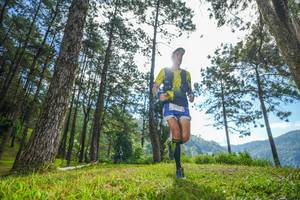 BIB: 
                            <button type="button" onclick="openModal(19280516)" class="btn btn-primary btn-sm float-right btn-popup" data-toggle="modal" data-target=".modal-high-quality">
                        <i class="fas fa-shopping-cart"></i> Add to Cart
                    </button>
                                            <button type="button" onclick="isThisMe(19280516, true)" class="btn btn-success btn-sm float-right btn-popup btn-isme hidden" data-toggle="tooltip" data-placement="bottom" title="นี่คือรูปของคุณใช่ไหม คลิกที่นี่เพื่อเอาเข้าอัลบั้ม">
                        <i class="fas fa-plus"></i> Add to album
                    </button>
                    <button type="button" onclick="isThisMe(19280516, false)" class="btn btn-warning btn-sm float-right btn-popup btn-isnotme hidden">
                        <i class="fas fa-ban"></i> Remove from album
                    </button>