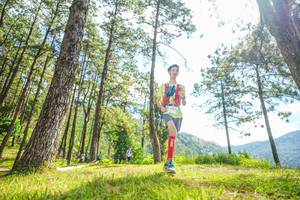 BIB: 
                            <button type="button" onclick="openModal(19288806)" class="btn btn-primary btn-sm float-right btn-popup" data-toggle="modal" data-target=".modal-high-quality">
                        <i class="fas fa-shopping-cart"></i> Add to Cart
                    </button>
                                            <button type="button" onclick="isThisMe(19288806, true)" class="btn btn-success btn-sm float-right btn-popup btn-isme hidden" data-toggle="tooltip" data-placement="bottom" title="นี่คือรูปของคุณใช่ไหม คลิกที่นี่เพื่อเอาเข้าอัลบั้ม">
                        <i class="fas fa-plus"></i> Add to album
                    </button>
                    <button type="button" onclick="isThisMe(19288806, false)" class="btn btn-warning btn-sm float-right btn-popup btn-isnotme hidden">
                        <i class="fas fa-ban"></i> Remove from album
                    </button>