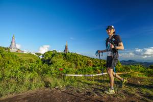 BIB: 
                            <button type="button" onclick="openModal(19321046)" class="btn btn-primary btn-sm float-right btn-popup" data-toggle="modal" data-target=".modal-high-quality">
                        <i class="fas fa-shopping-cart"></i> Add to Cart
                    </button>
                                            <button type="button" onclick="isThisMe(19321046, true)" class="btn btn-success btn-sm float-right btn-popup btn-isme hidden" data-toggle="tooltip" data-placement="bottom" title="นี่คือรูปของคุณใช่ไหม คลิกที่นี่เพื่อเอาเข้าอัลบั้ม">
                        <i class="fas fa-plus"></i> Add to album
                    </button>
                    <button type="button" onclick="isThisMe(19321046, false)" class="btn btn-warning btn-sm float-right btn-popup btn-isnotme hidden">
                        <i class="fas fa-ban"></i> Remove from album
                    </button>