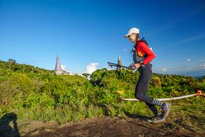 BIB: 
                            <button type="button" onclick="openModal(19321084)" class="btn btn-primary btn-sm float-right btn-popup" data-toggle="modal" data-target=".modal-high-quality">
                        <i class="fas fa-shopping-cart"></i> Add to Cart
                    </button>
                                            <button type="button" onclick="isThisMe(19321084, true)" class="btn btn-success btn-sm float-right btn-popup btn-isme hidden" data-toggle="tooltip" data-placement="bottom" title="นี่คือรูปของคุณใช่ไหม คลิกที่นี่เพื่อเอาเข้าอัลบั้ม">
                        <i class="fas fa-plus"></i> Add to album
                    </button>
                    <button type="button" onclick="isThisMe(19321084, false)" class="btn btn-warning btn-sm float-right btn-popup btn-isnotme hidden">
                        <i class="fas fa-ban"></i> Remove from album
                    </button>