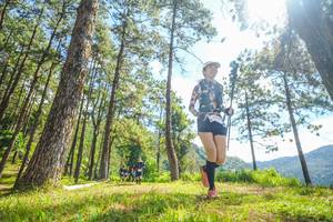 BIB: 
                            <button type="button" onclick="openModal(19290399)" class="btn btn-primary btn-sm float-right btn-popup" data-toggle="modal" data-target=".modal-high-quality">
                        <i class="fas fa-shopping-cart"></i> Add to Cart
                    </button>
                                            <button type="button" onclick="isThisMe(19290399, true)" class="btn btn-success btn-sm float-right btn-popup btn-isme hidden" data-toggle="tooltip" data-placement="bottom" title="นี่คือรูปของคุณใช่ไหม คลิกที่นี่เพื่อเอาเข้าอัลบั้ม">
                        <i class="fas fa-plus"></i> Add to album
                    </button>
                    <button type="button" onclick="isThisMe(19290399, false)" class="btn btn-warning btn-sm float-right btn-popup btn-isnotme hidden">
                        <i class="fas fa-ban"></i> Remove from album
                    </button>