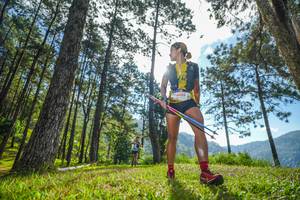 BIB: 650
                            <button type="button" onclick="openModal(19280282)" class="btn btn-primary btn-sm float-right btn-popup" data-toggle="modal" data-target=".modal-high-quality">
                        <i class="fas fa-shopping-cart"></i> Add to Cart
                    </button>
                                            <button type="button" onclick="isThisMe(19280282, true)" class="btn btn-success btn-sm float-right btn-popup btn-isme hidden" data-toggle="tooltip" data-placement="bottom" title="นี่คือรูปของคุณใช่ไหม คลิกที่นี่เพื่อเอาเข้าอัลบั้ม">
                        <i class="fas fa-plus"></i> Add to album
                    </button>
                    <button type="button" onclick="isThisMe(19280282, false)" class="btn btn-warning btn-sm float-right btn-popup btn-isnotme hidden">
                        <i class="fas fa-ban"></i> Remove from album
                    </button>