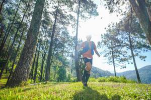 BIB: 
                            <button type="button" onclick="openModal(19280756)" class="btn btn-primary btn-sm float-right btn-popup" data-toggle="modal" data-target=".modal-high-quality">
                        <i class="fas fa-shopping-cart"></i> Add to Cart
                    </button>
                                            <button type="button" onclick="isThisMe(19280756, true)" class="btn btn-success btn-sm float-right btn-popup btn-isme hidden" data-toggle="tooltip" data-placement="bottom" title="นี่คือรูปของคุณใช่ไหม คลิกที่นี่เพื่อเอาเข้าอัลบั้ม">
                        <i class="fas fa-plus"></i> Add to album
                    </button>
                    <button type="button" onclick="isThisMe(19280756, false)" class="btn btn-warning btn-sm float-right btn-popup btn-isnotme hidden">
                        <i class="fas fa-ban"></i> Remove from album
                    </button>